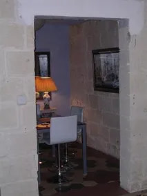V.B. Apartments - Image 3