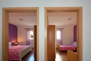 Apartments Maslina - Image 3