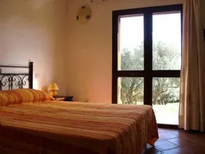 Agriturismo Sa Mendhula - Image 5