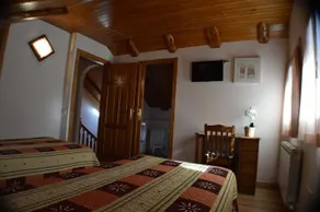 Casa Torellola - Image 4