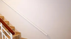 Apartamento La Noria - Image 2