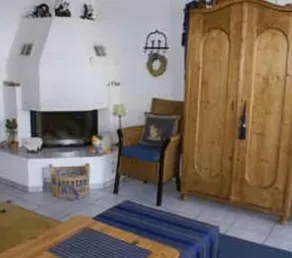 Fewo Haus am Bach - Image 4