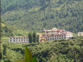 Hotel Himalayan Regency - Image 3