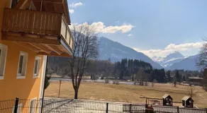 Haus Sandra - Image 2