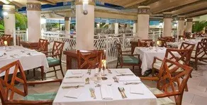 Tropical Beach Suite - Image 3