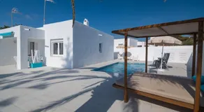 Villa Eidan - Image 4
