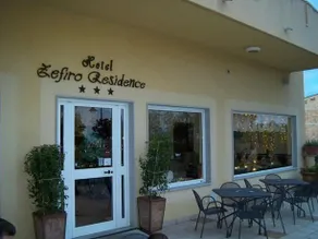 Zefiro Residence - Image 2