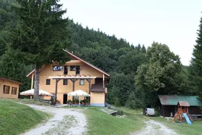 Chata nad Kralikami - Image 3