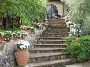 B&B H M - Image 2