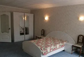 Villa Ditropo - Image 5