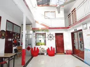 Manjin Fisherman Hostel - Image 3