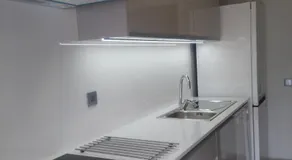Aromas Flavors Tours - Apartment Velasquez - Image 4