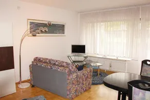 Ferienwohnung Bad Neuenahr - Image 4