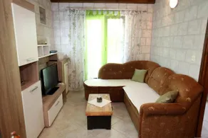 Milla Apartm - Image 5