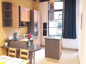 Apartment Chez Esmara et Philippe - Image 2