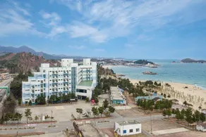 Ocean 2 You Resort Seorak Beach Hotel & Condo - Image 5