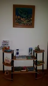 West Bay B&B - Image 4