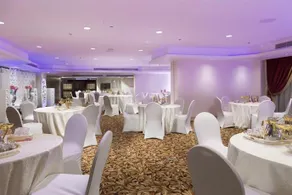 Retaj Al Rayyan Makkah - Image 3