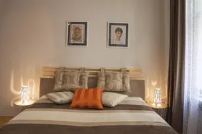 Modern Apartment Zlatnicka 8 - Image 4
