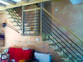 Chez Capi - Image 3