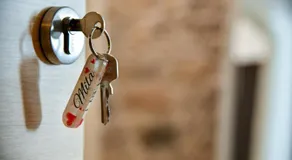 Mila Apartment - Image 4