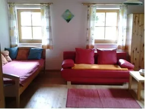 Ferienhaus Felicitas - Image 3