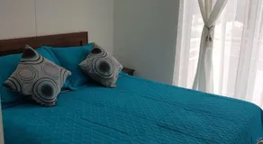 Puq Rent Apartment - Image 5