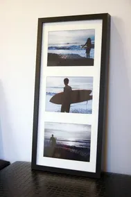 Local Surfer - Image 2