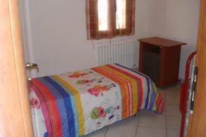 La Corte - Image 4