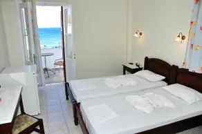 Sifnos Hotel Benaki - Image 5