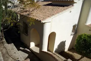 Villa Palmeras - Image 3