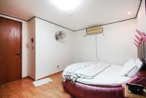 BUSAN HADAN HAEWON - Image 5
