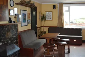 Tiree Scarinish Hotel - Image 2