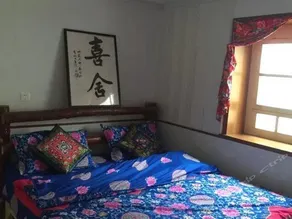 Qingzhou Wangri Shiguang Youth Hostel - Image 5