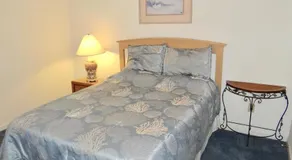 Golf Colony Resort - 30C 2 Bedrooms 2 Bathrooms Condo - Image 2