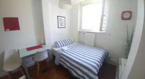 Cosy Studio Amiens - Image 2