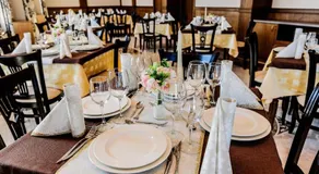 Hotel Alisa - Image 5