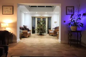 Pine Lodge Hevingham - Image 3