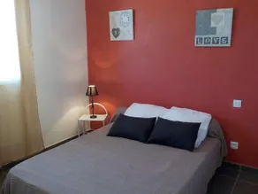 Appartements Candella - Image 2