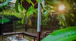 EKO STAY- SUN MONTANA VILLA - Image 5