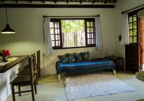 Casa Grande Mariane Trancoso - Image 3