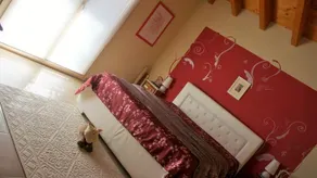 B&B Fiadora - Image 3