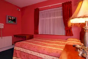 Palmerstown Lodge - Image 5