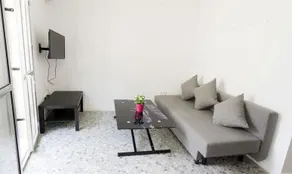 Enladrillada, Chic Home. - Image 1