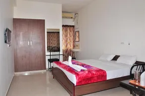 Hotel Nalandha - Image 5