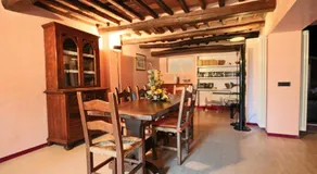 Villa Rossa Mare Dall'Alto - Image 2