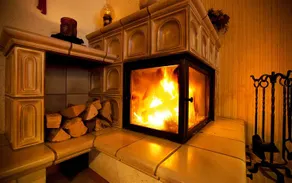 Wittstaig Landhotel - Image 2