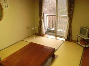Toko Shiraiwa - Image 2