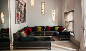 Riad12 - Image 5