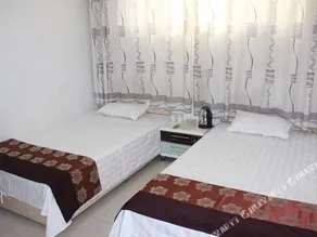 Jinbixuan Hotel - Image 3